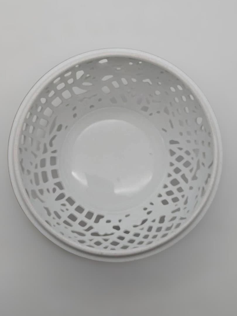 15291 美品 ヘレンド ファンタジー シリーズ ボンボニエール - メルカリ