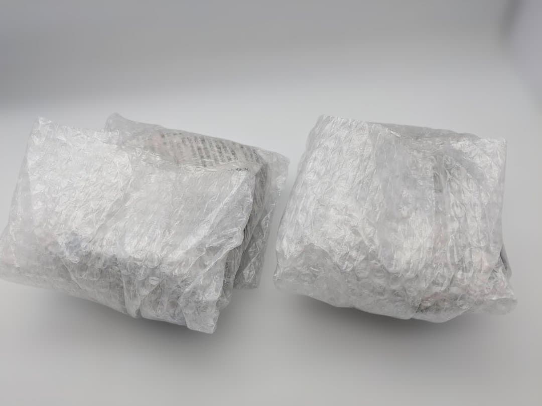 15291 美品 ヘレンド ファンタジー シリーズ ボンボニエール - メルカリ