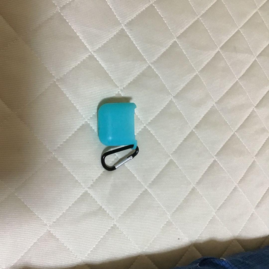 あ Z H2 / POWERBOXメガホン専用 カーボンヒートガード ※オオタケ