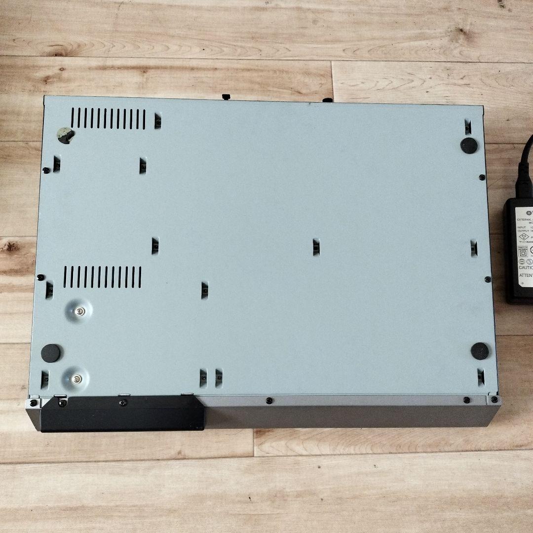 ヤマハ　AW16G マルチトラックレコーダー