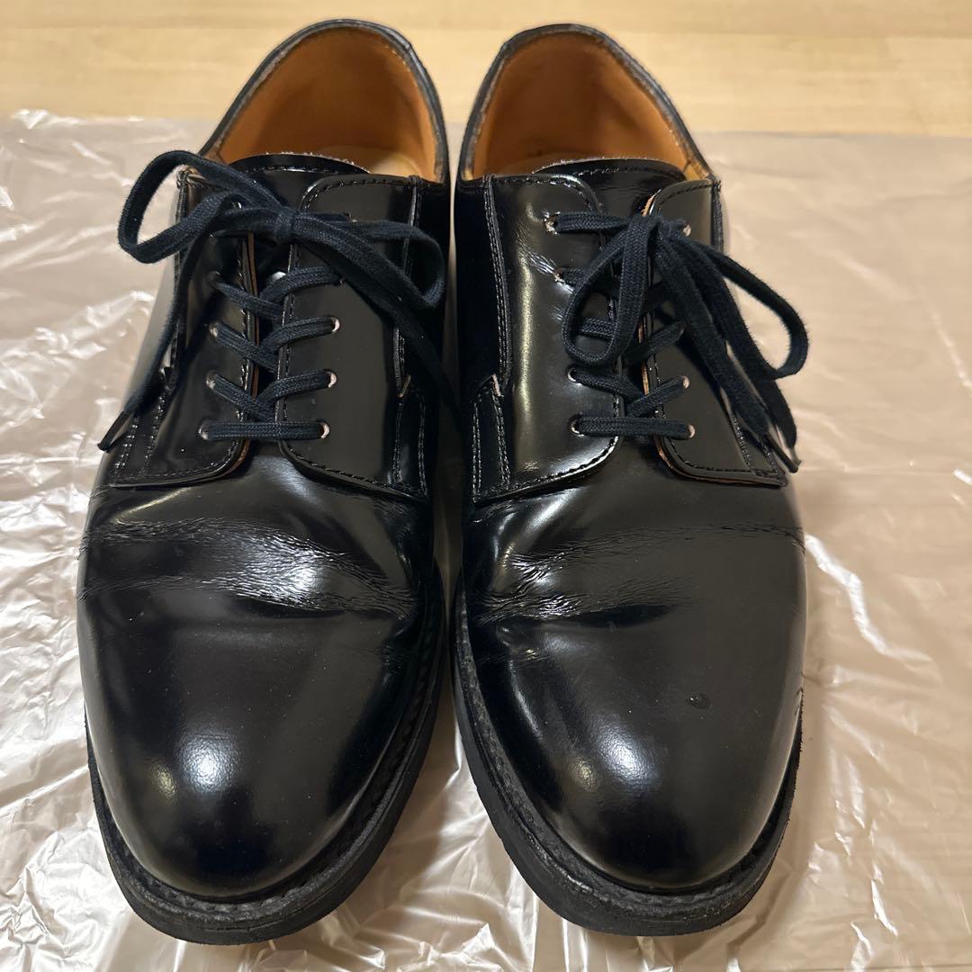 Glenfarclas 105 & Talisker 10年 セット