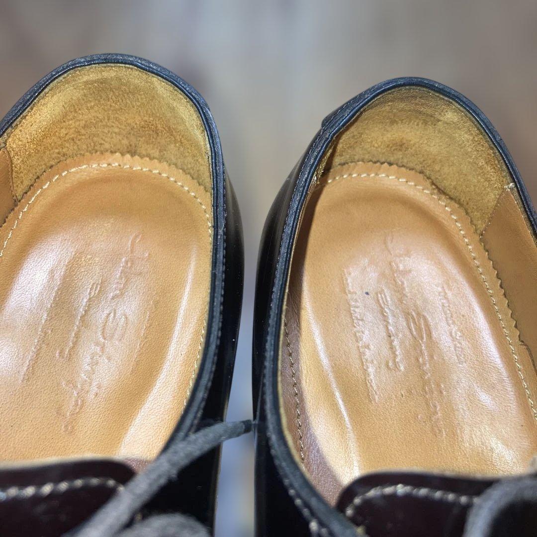 Jalan Sriwijaya（ジャランスリワヤ） Vチップ size6