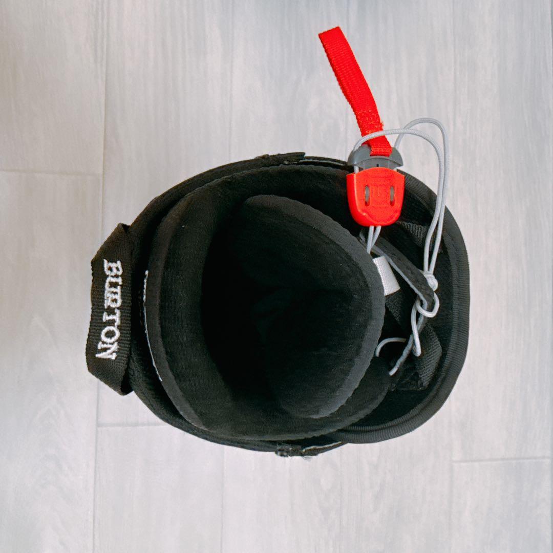 【BURTON】Moto Boa Wide スノーボードブーツ 27cm