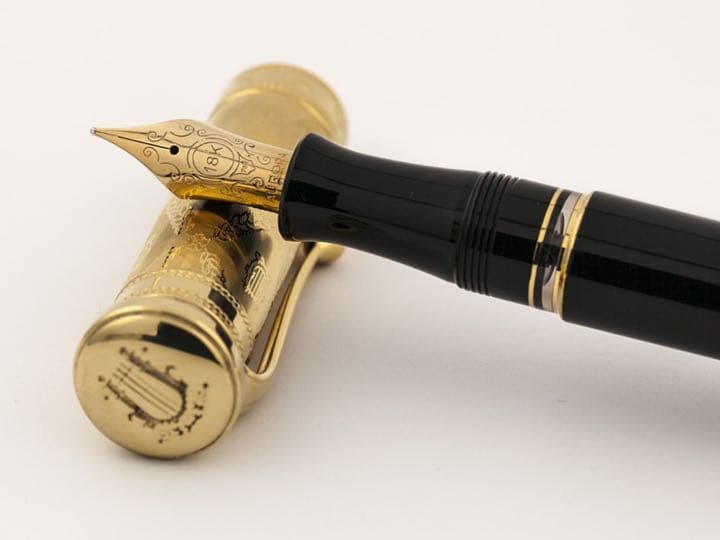 AURORA アウロラ ジュゼッペ・ヴェルディ・オペラ No.928 - メルカリ