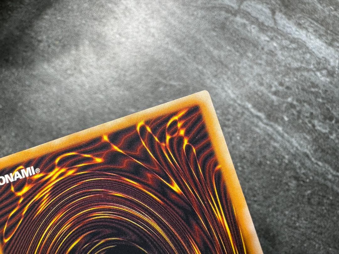 【極美品 PSA10狙い】遊戯王 初期 青眼の白龍 レリーフ SM-51