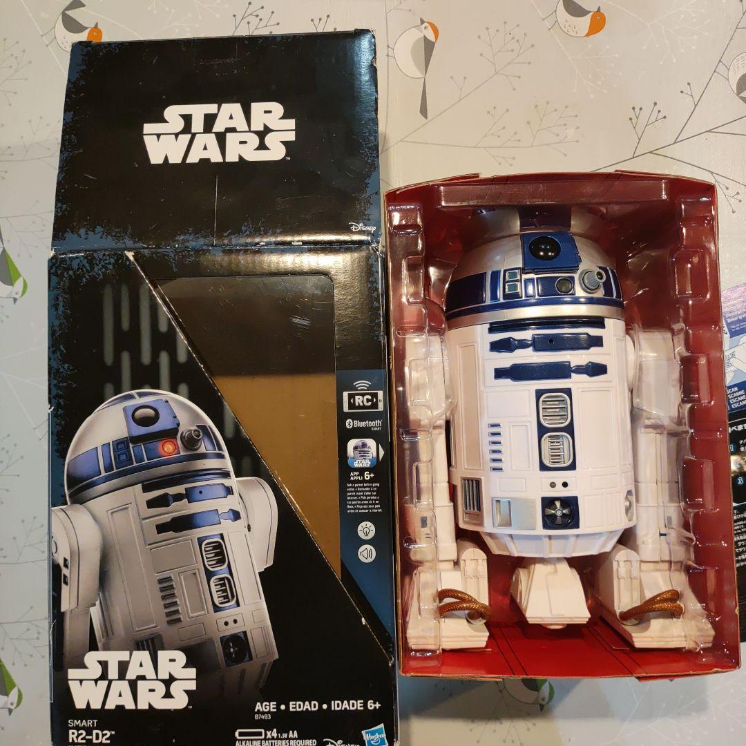 スター・ウォーズ プラモデル 3点セット スターウォーズ ビークル3点