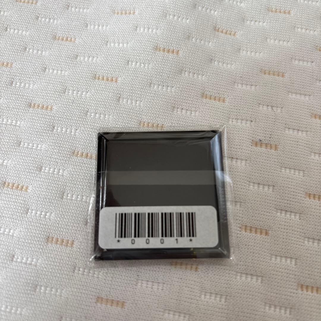 マキシマム ザ ホルモン メンカタコテリズン 生還者proof プルーフ