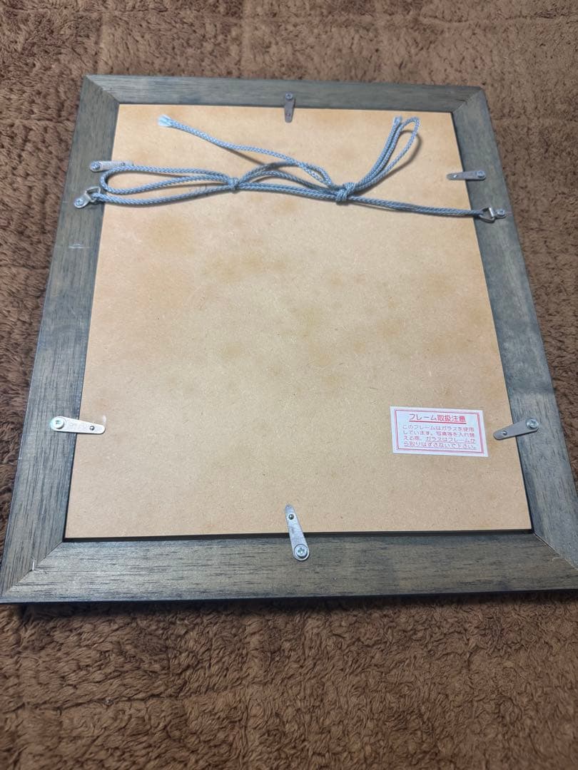 クリスチャン ラッセン　サンクチュアリ