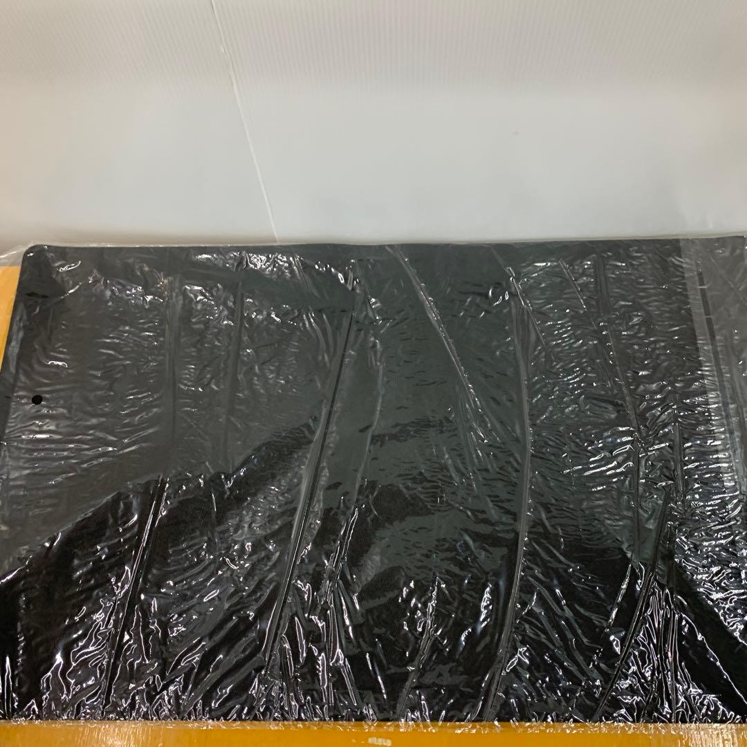 遊戯王 プレイマット 現世離レ カクリヨノチザクラ ランキングデュエル