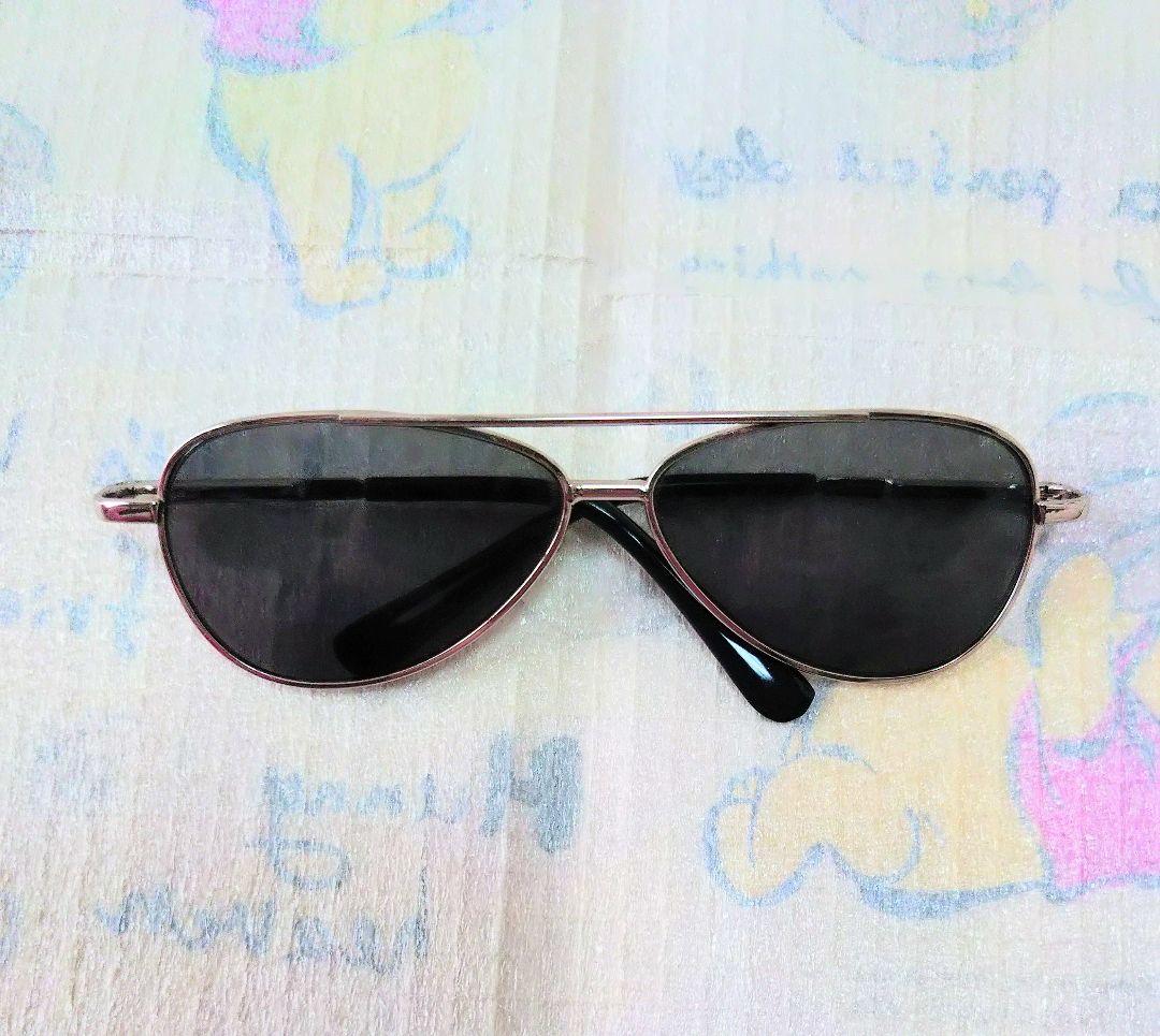 横浜限定 横浜テディ テディベア ビルドアベア ビルベア