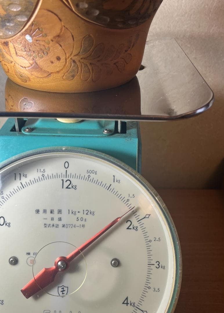 創作こけし 石村作 花わらべ