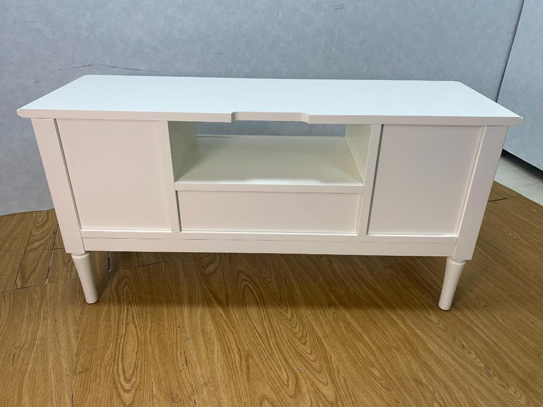 K1025 Francfranc テレビボード ミーオ 2025年最新】Francfranc テレビ