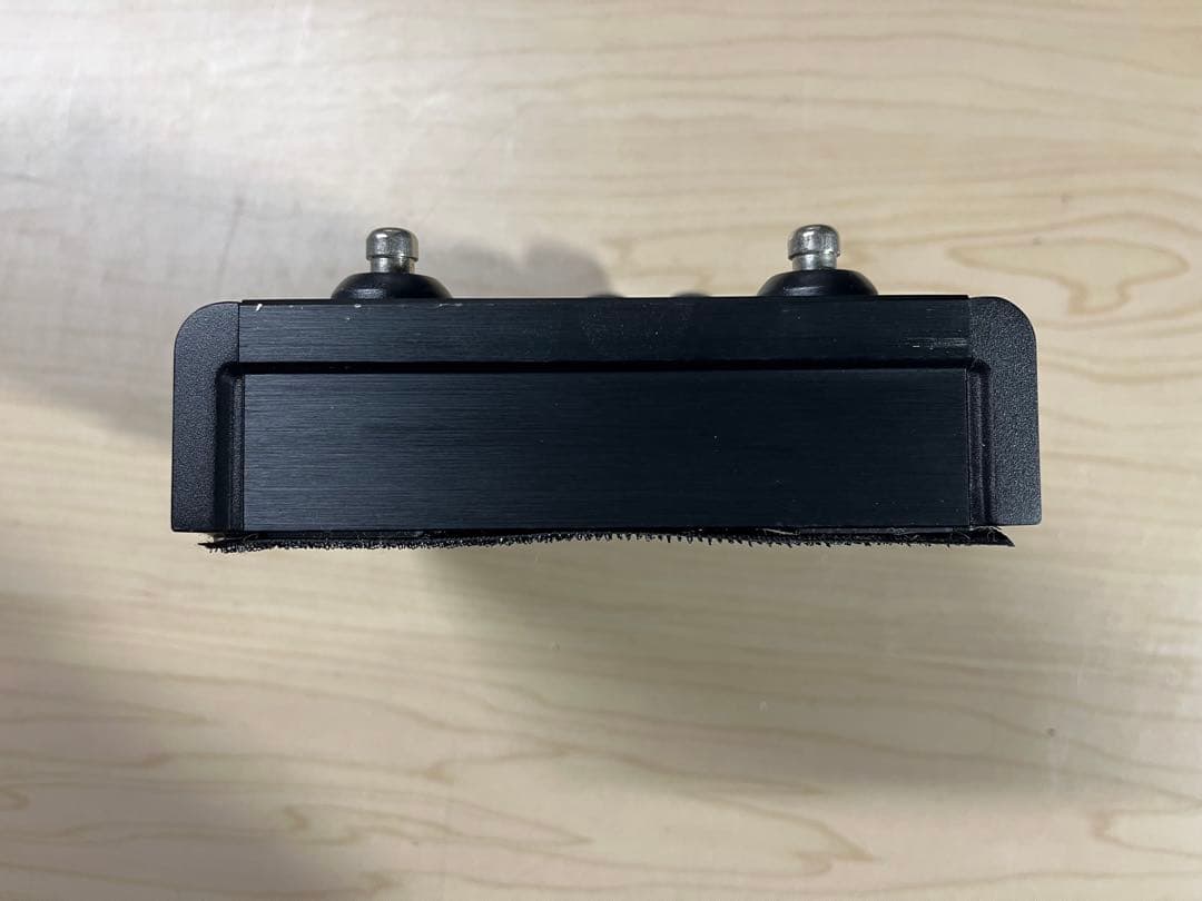 ■TC-HELICON VoiceTone Correct-XT