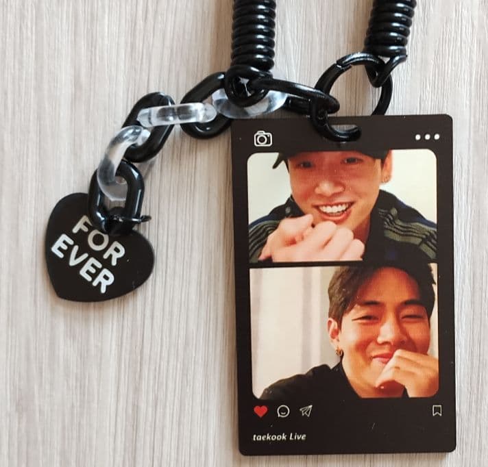 sachi‪ ꪔ̤ページ