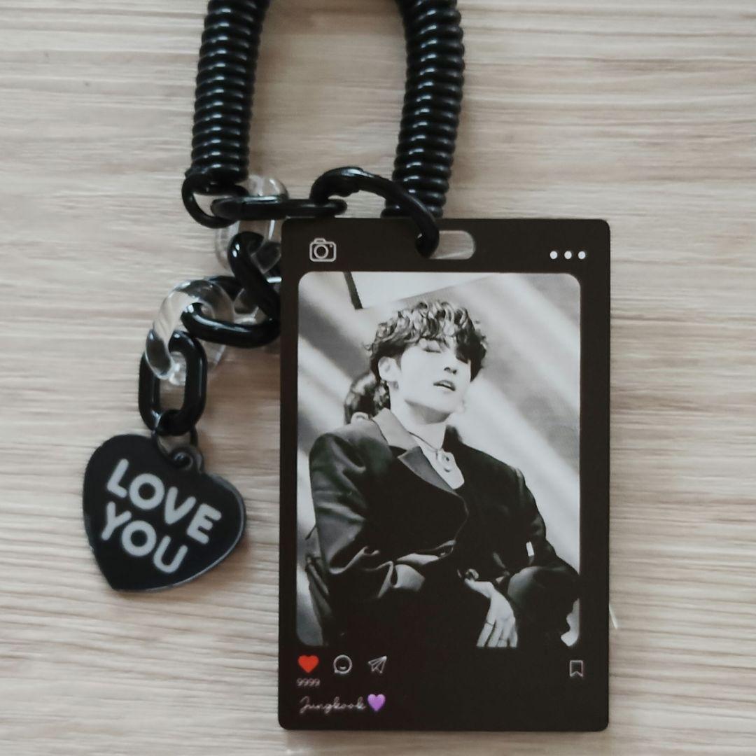 sachi‪ ꪔ̤ページ