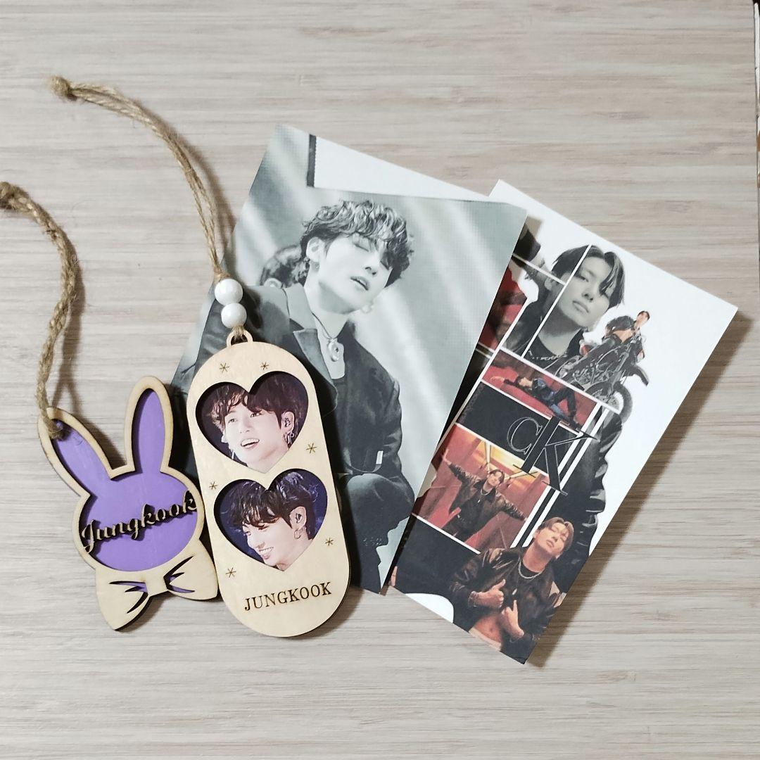 sachi‪ ꪔ̤ページ