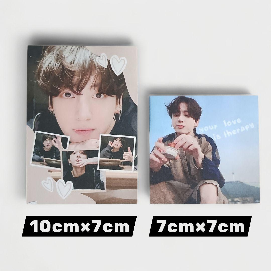 sachi‪ ꪔ̤ページ