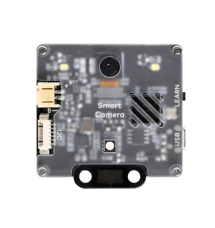 スマートカメラ機能拡張パック 新品 定価 22,