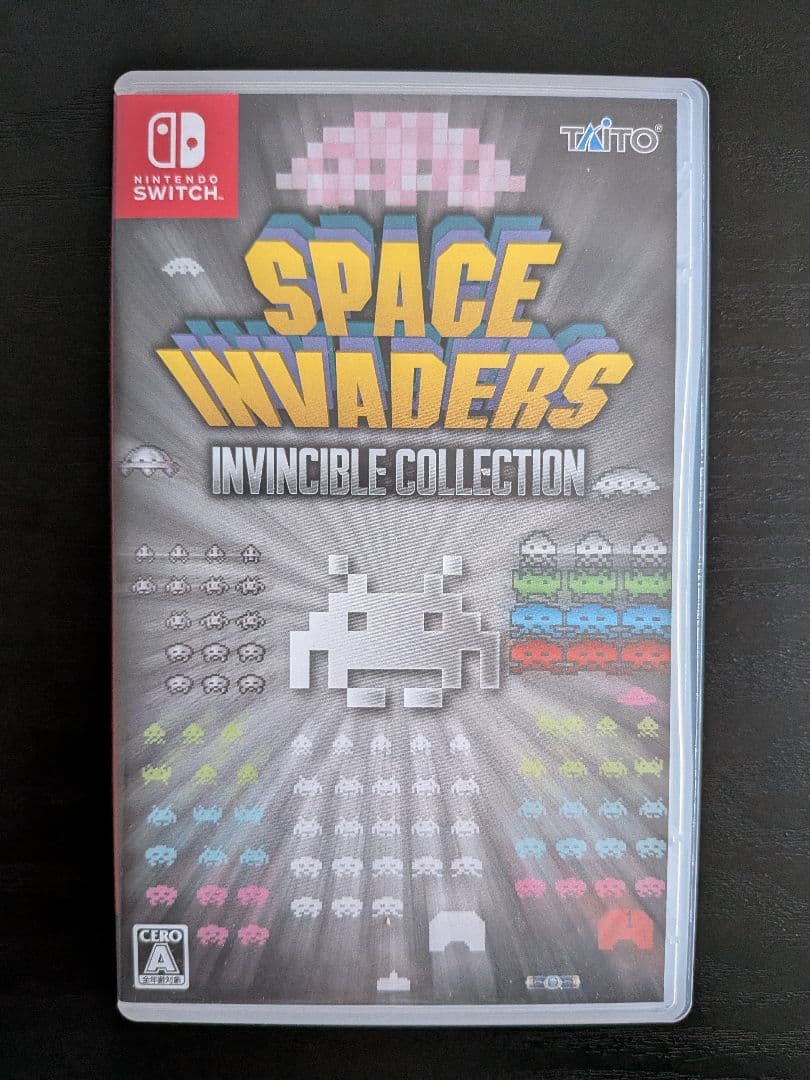 ②遊戯王OCG デュエルモンスターズ プレミアムパック2026 51箱