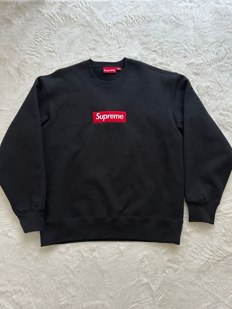 欧米アンティーク キャリックマクロスレース刺繍チュール パーティー