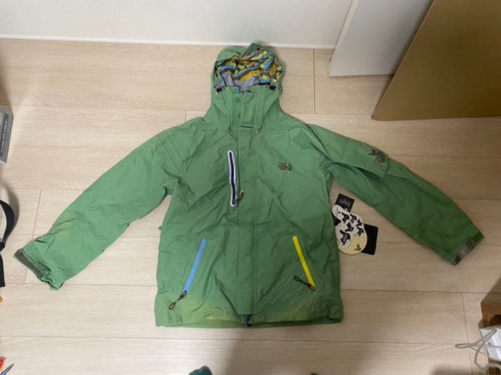 即購入可 摩天楼オペラ 苑 貴重 コメント入り チェキ