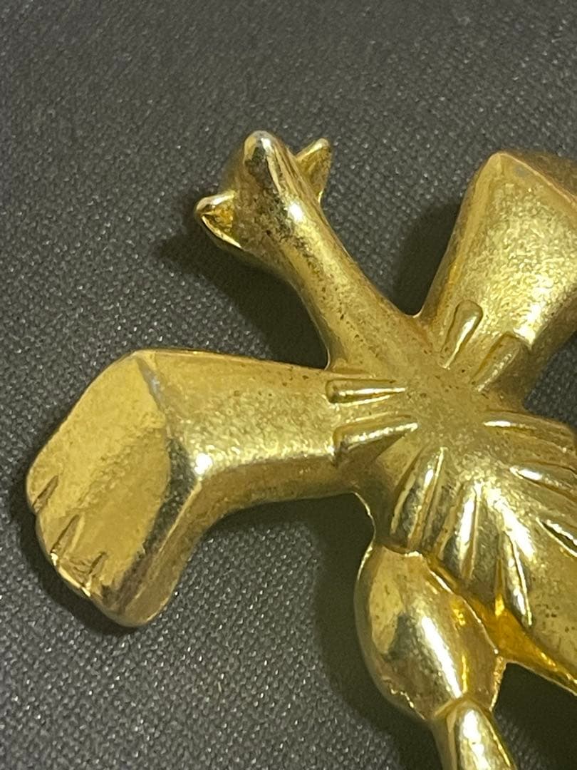 ポケモン メタルコレクション 金属 ルギア