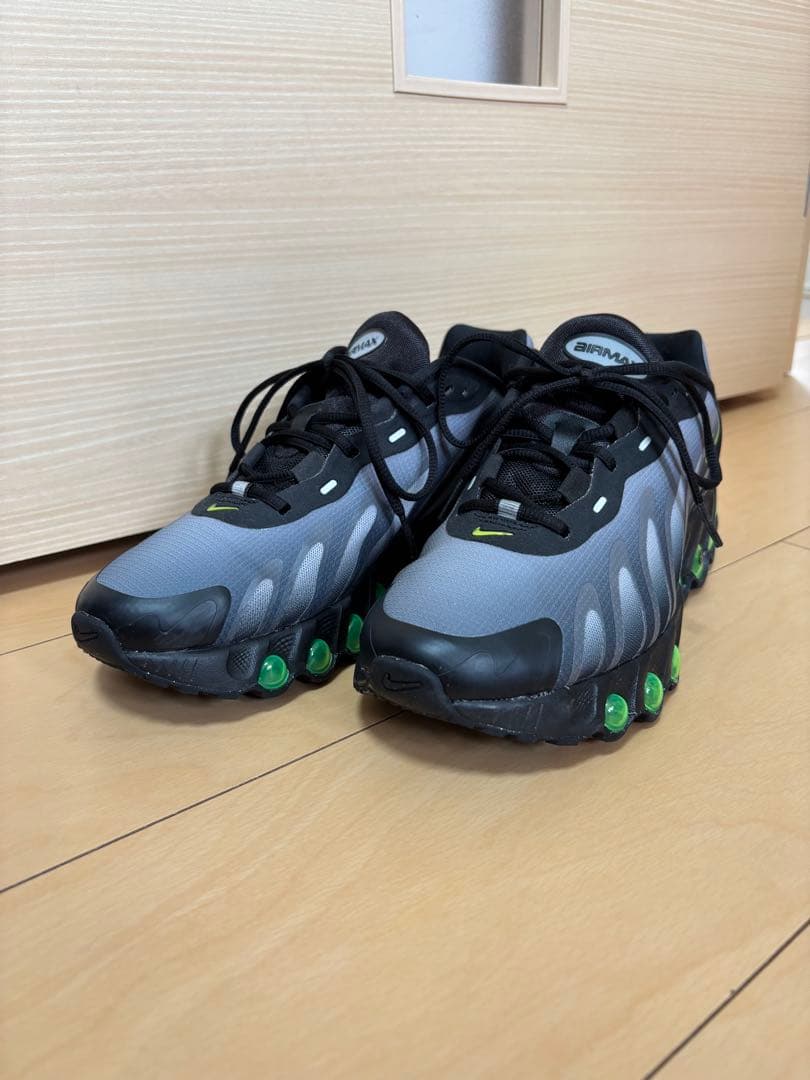 絵描きの召使い Painter´s Servant ジャッジ褒賞 foil 4枚