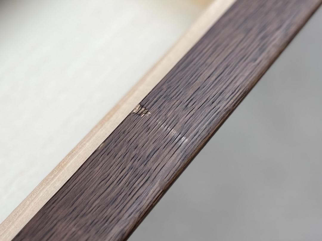 現行モデル☆浜本工芸／No.4980／ワークデスク／学習机／パスコンデスク