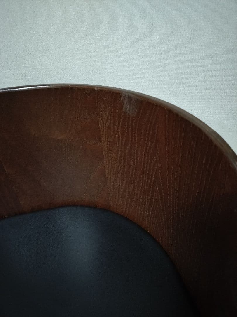 IKEA FUSION  4人掛け ダイニングテーブルセット