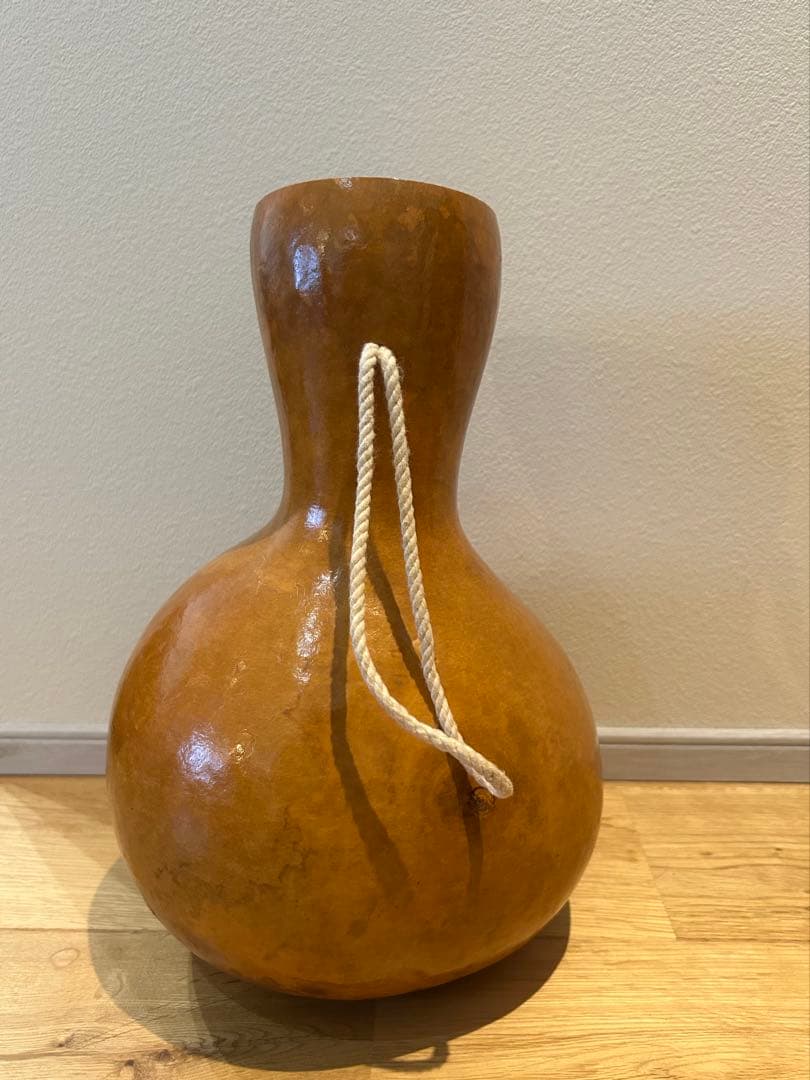 イプ　イプヘケオレ　楽器　フラ　フラダンス