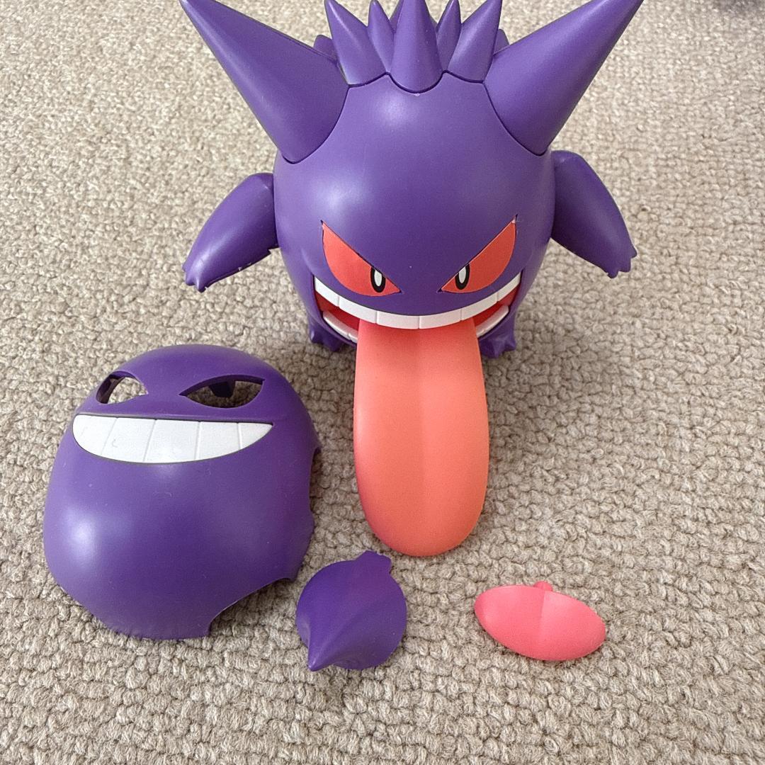 ガンプラまとめ売り＋おまけ付き