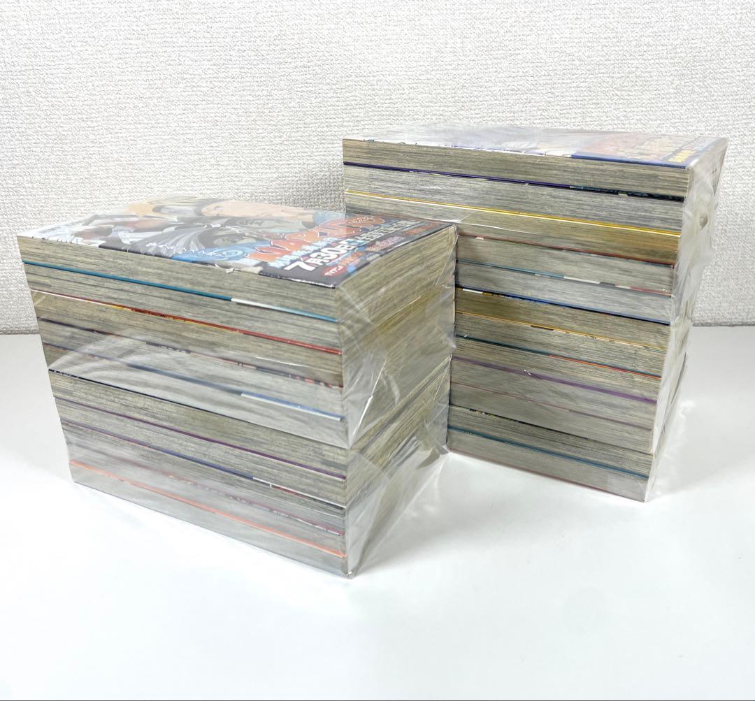 NARUTO ナルト 全巻セット 72巻 + おまけ14冊 【 初版多数 】