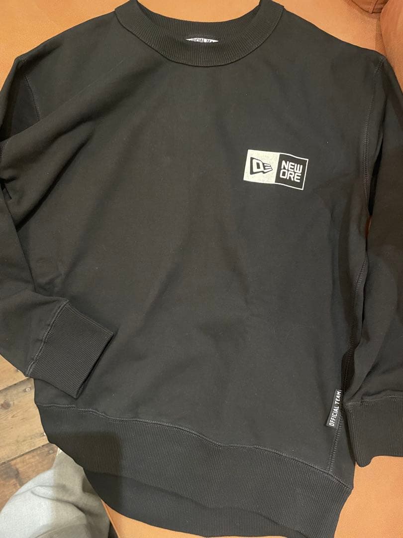 ☆ みき　さま　専用　☆