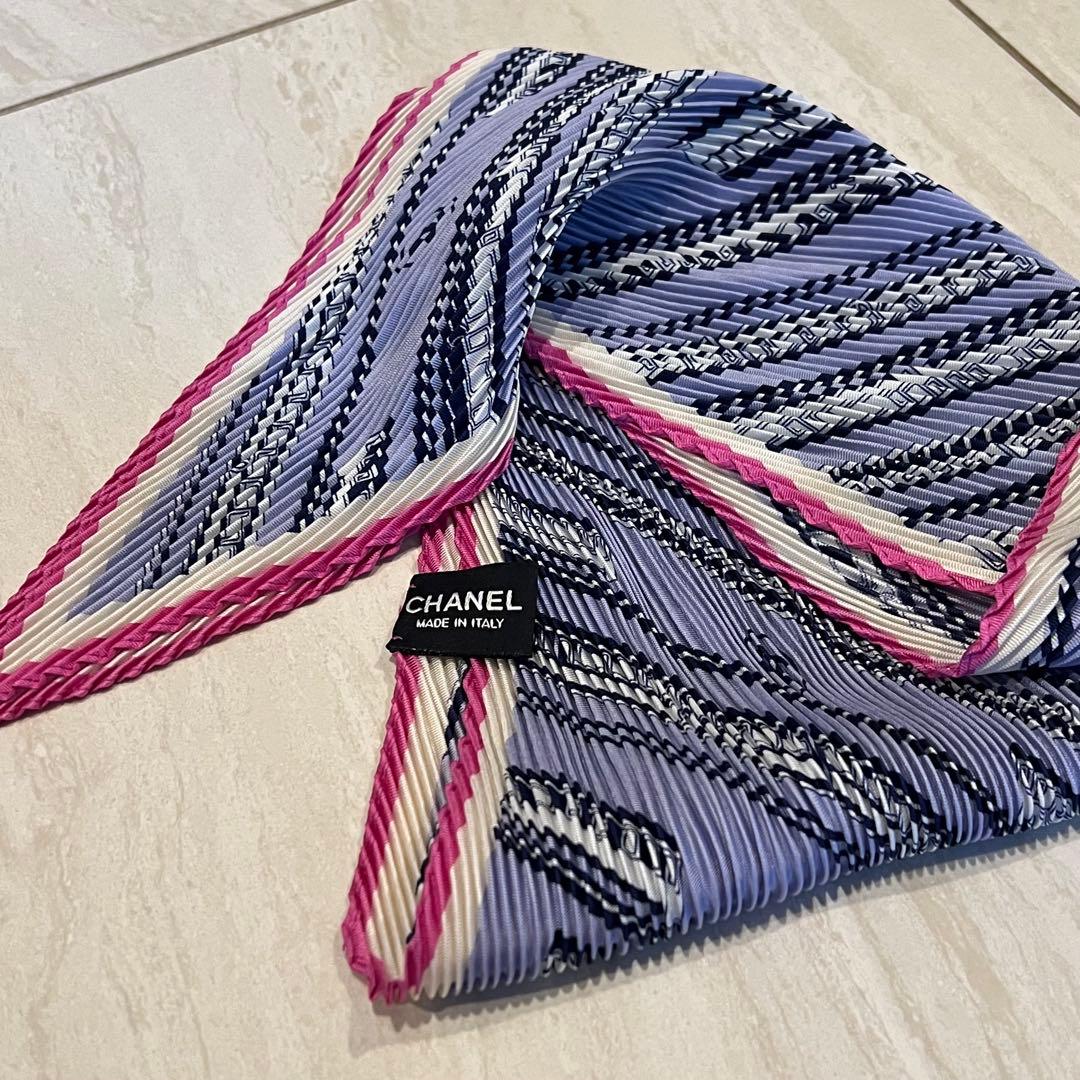 サンリオ お手紙メモセレクト