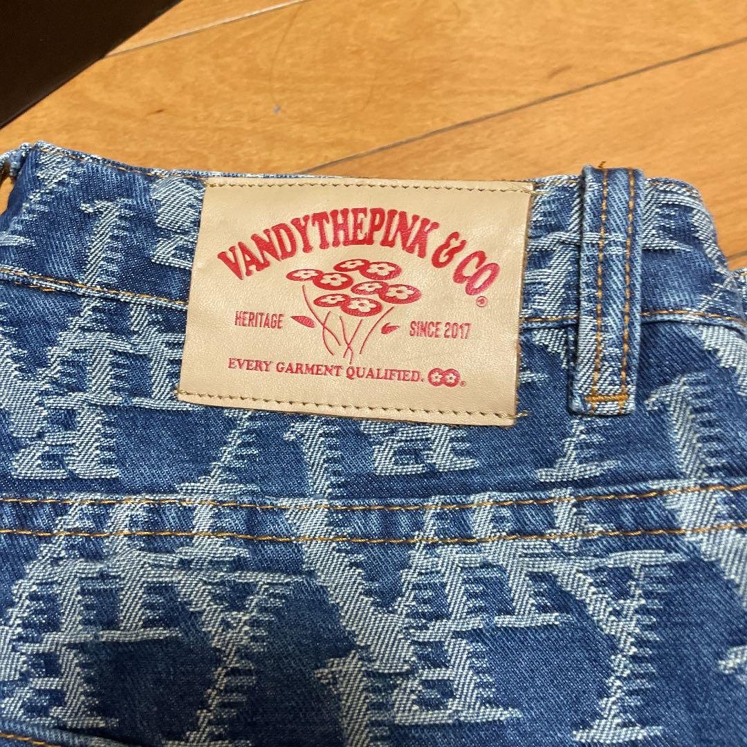 超超超ロングスライド 電動ハンドガン 初速90 サイクル秒間25発 てん