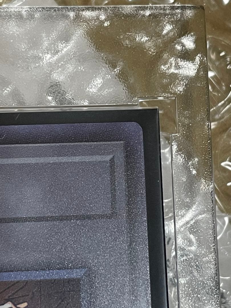 L*a様 遊戯王　PRIDE シリアルトークン＆スペシャルカードセット　段ボール