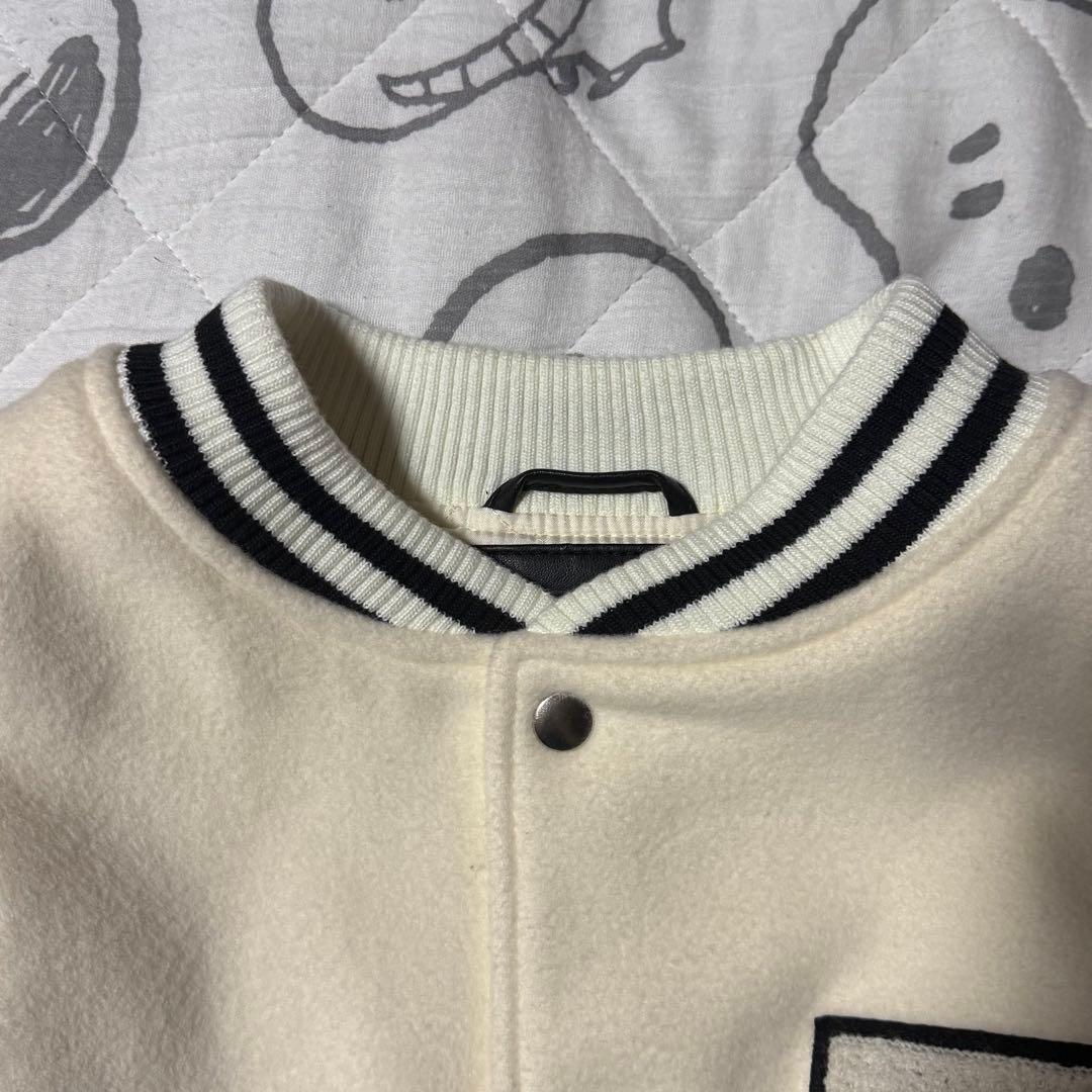 THERAMPAGE Reboot スタジャン アウター 2026年最新】the rampage