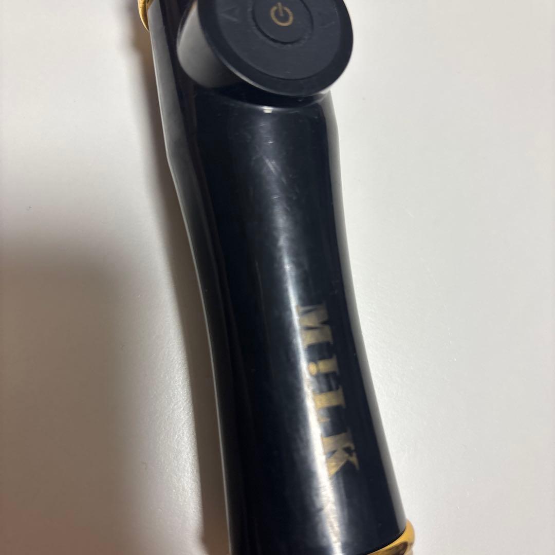 塩﨑太智 10周年 キャンドリペンライト