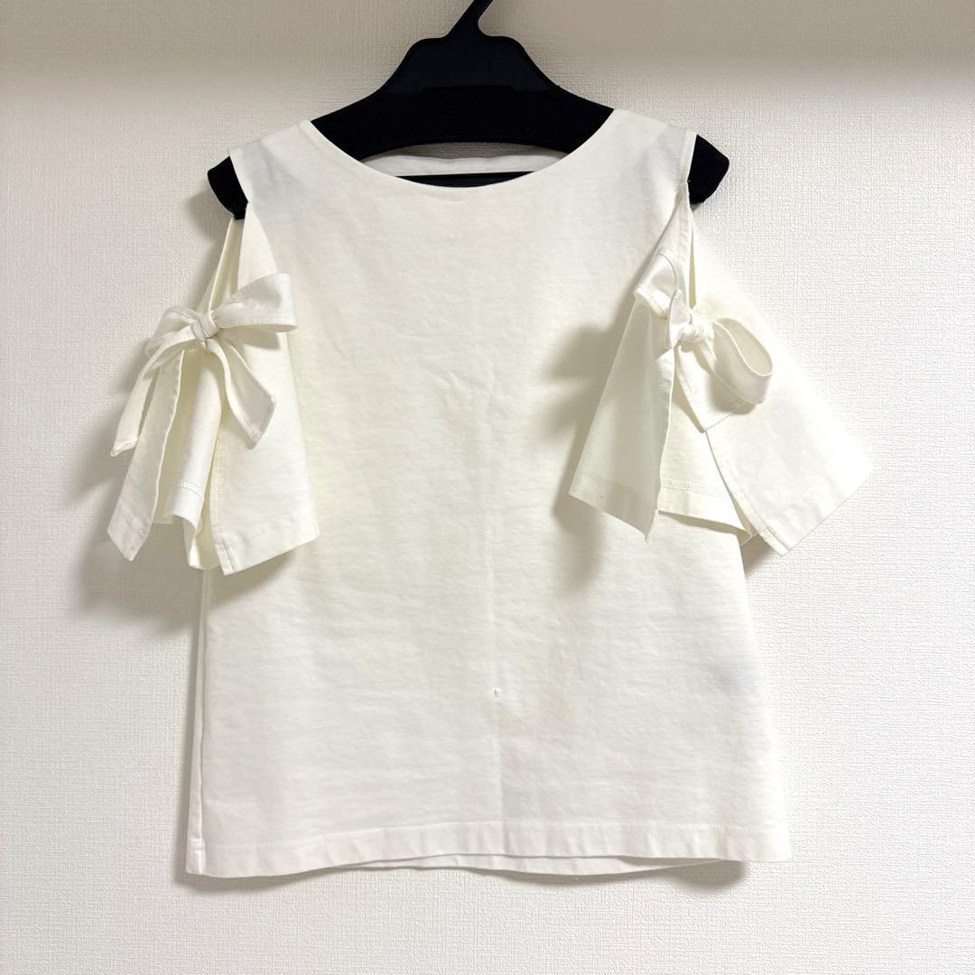 あんスタ くじメイト 1弾 原画ポートレート 旧Valkyrie 3枚 なずな