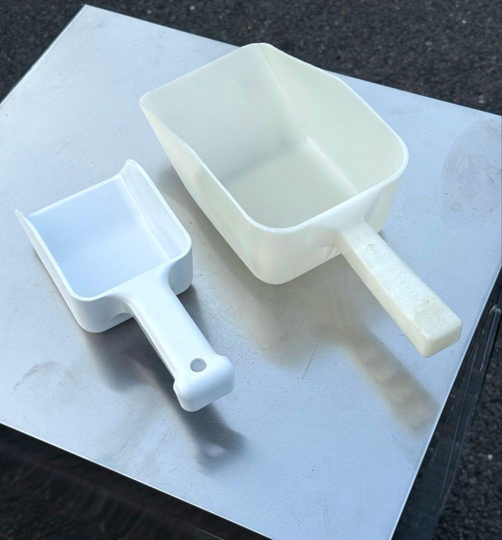 動作確認済み♪ ホシザキ　製氷機　IM-25M アイスキューブ