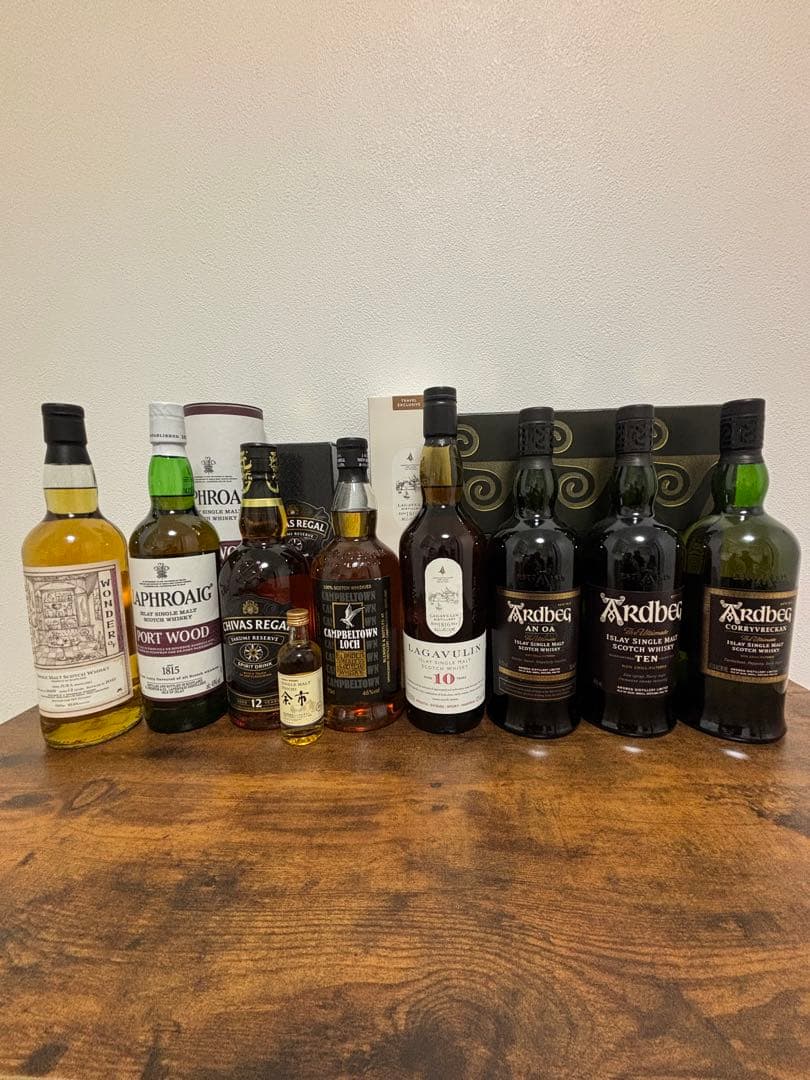 【最終値下】レアウイスキー　シーバス匠追加 最終値下】レアウイスキー シーバス匠追加 【公式通販】