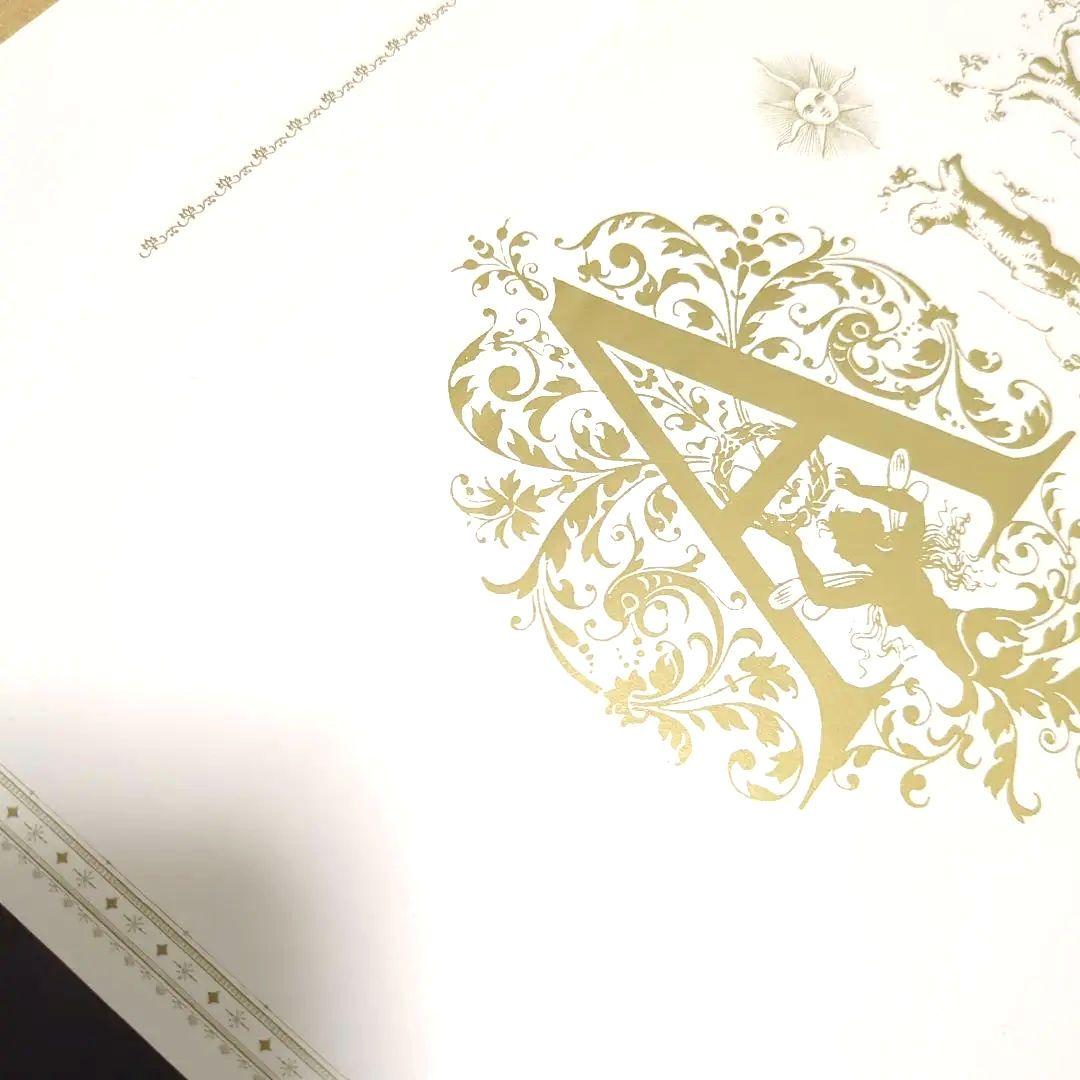 Aimerポスター □ 5周年記念 抽選当選品ポスター 新品 超希少 - メルカリ