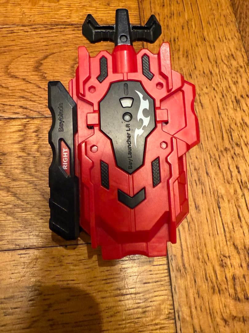 ベイブレード　40個セット