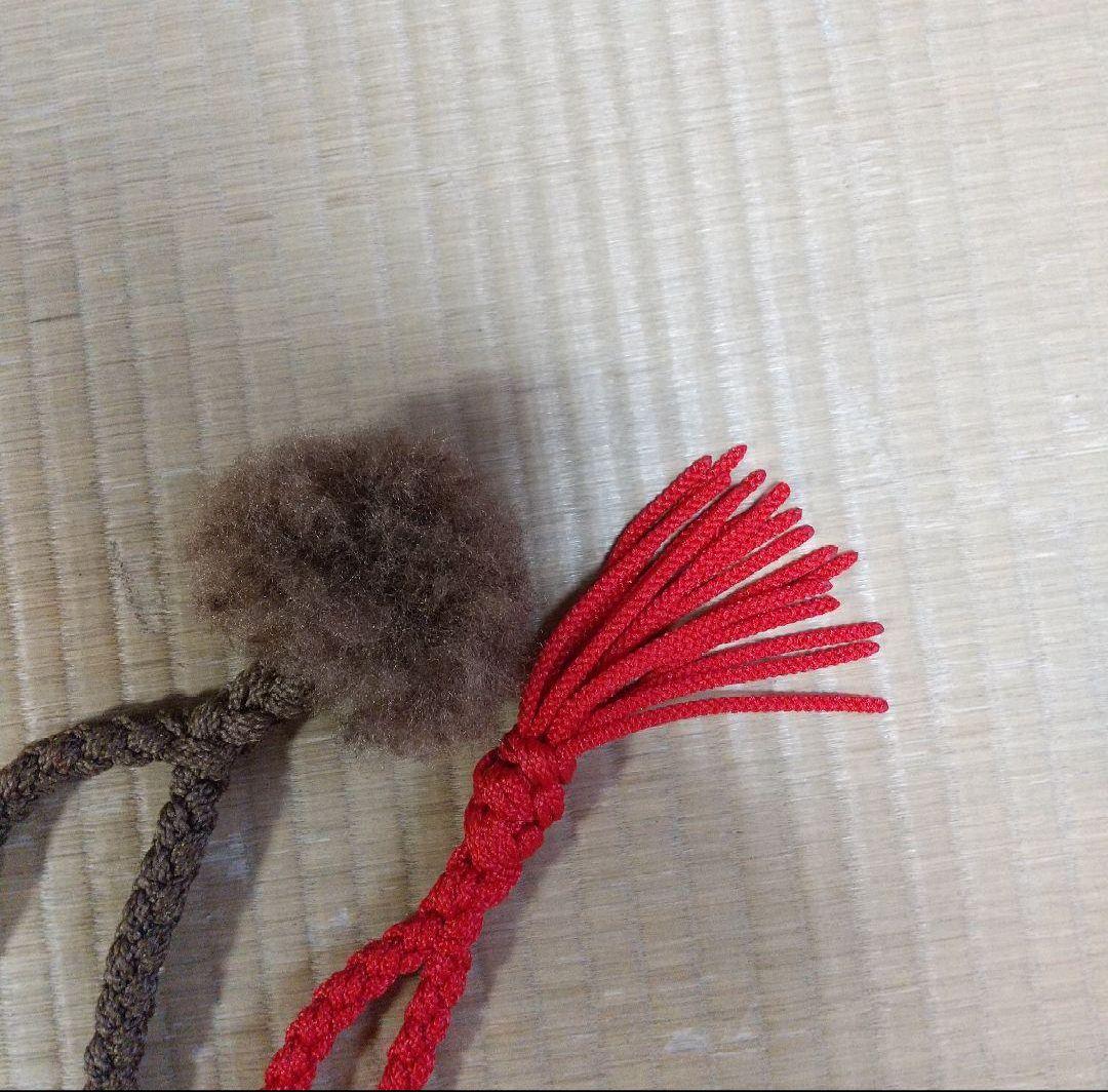 法螺貝 袋 黒 中の通販はau PAY マーケット - 輸入雑貨のネットストア