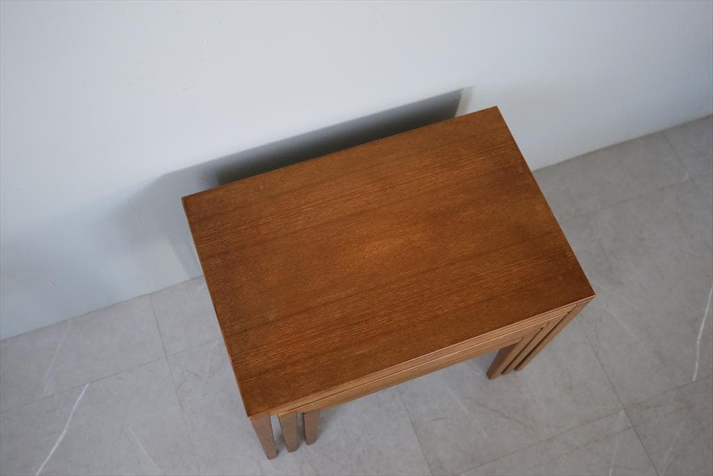 ネストテーブル 3」の人気商品一覧 | 安い商品を通販サイトから探す