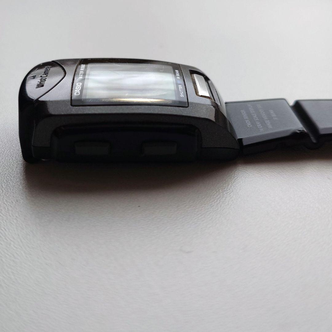 90s 2way デタッチャブル モーターサイクル ボンバージャケット Tech