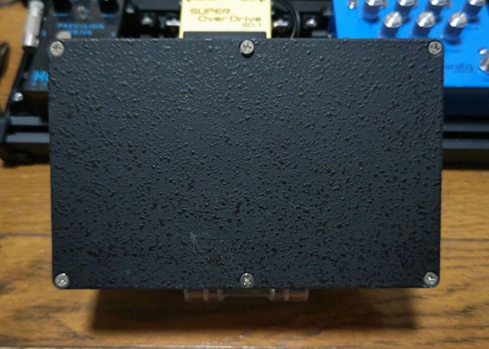 TAKMAN XPR THOUSANDDRIVE - メルカリ