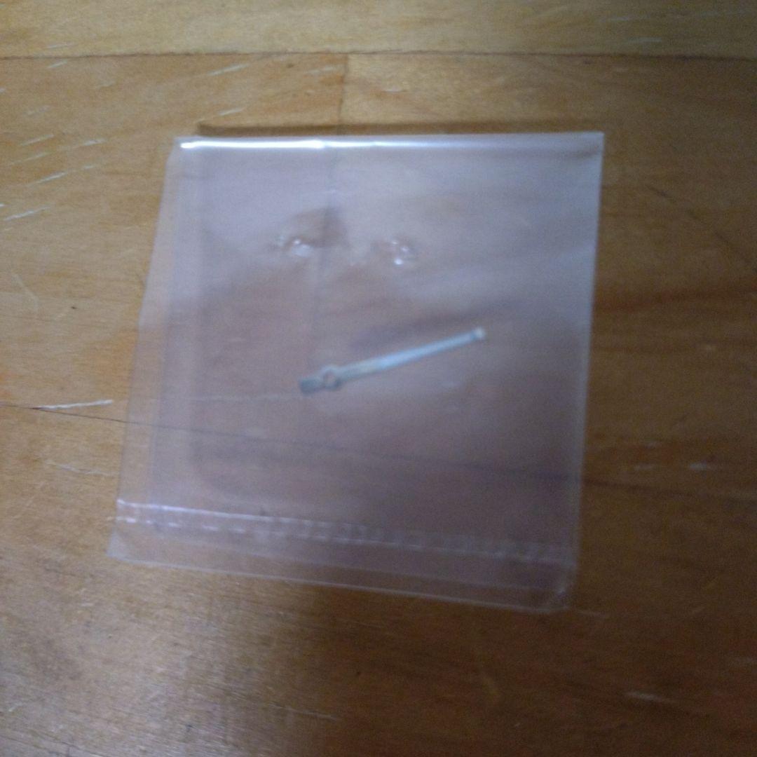 ンジロウ　ロレックスターノグラフ文字盤×針.3点