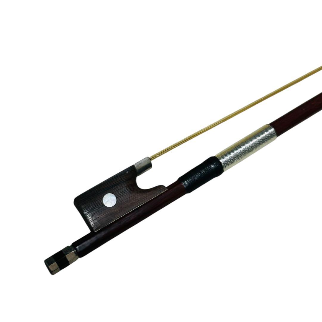 SUZUKI No.230. Size 4/4. Anno 2005 バイオリン