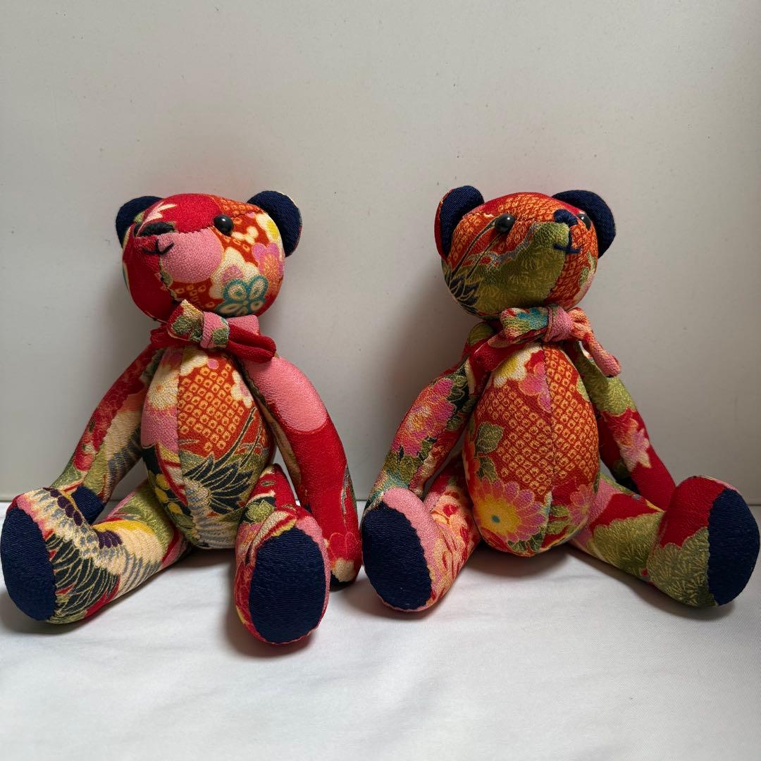 Yuri Hasegawa 長谷川有里 ぬいぐるみ ロディ 馬 ピンク